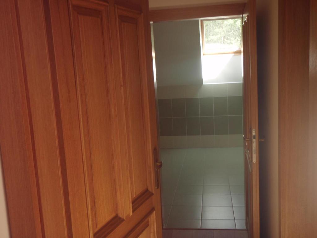 Penzion U Blatce room 3