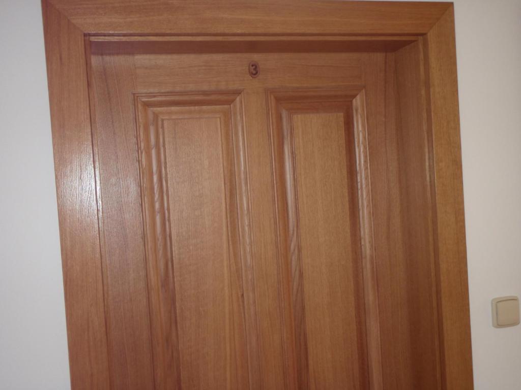 Penzion U Blatce room 4